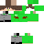 Texture for fdfdfdfdfdkfdmkfmkdfmdkmfkmdkfmd