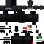 Texture for commander