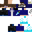 Texture for SSSSSSSSSSSSSSSS