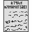 Texture for writable_book
