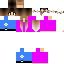 Texture for MiryMC