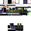 Texture for (saruto jonin) EMS/Sharingan lv3 base 