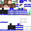 Texture for nhgv