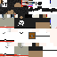 Texture for eric
