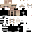 Texture for Main