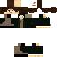 Texture for The 8th Doctor