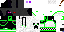 Texture for EnderRobot