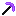 Texture for 1
