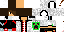 Texture for _Grag_