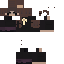Texture for e