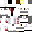 Texture for MELIODAS3003