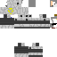 Texture for ROBOTITO000