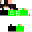 Texture for dom8