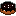Texture for cake