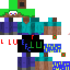 Texture for efc