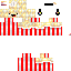 Texture for 4414