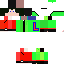 Texture for luiz