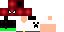 Texture for SpudyHak