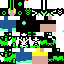 Texture for DeAaron SPEED