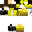 Texture for Pedro
