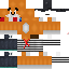 Texture for MrOnion