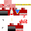 Texture for Pig