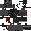 Texture for e.d.a.f