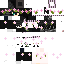 Texture for Ger__MC Spore