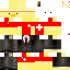 Texture for Dacky EM/WM / KRIS