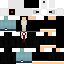 Texture for カメラ泥棒