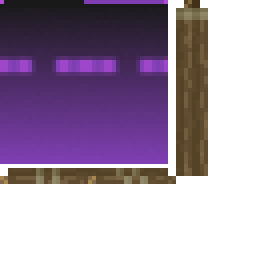 Texture for enderman cool