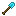 Texture for лопата