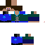 Texture for nikolasz18