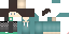 Texture for Portal2Avenger (Me)
