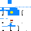 Texture for 7гнгн