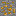 Texture for minerai titan
