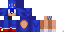 Texture for Rafacraft7