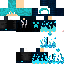 Texture for mera