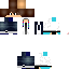 Texture for proof