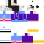 Texture for abrir