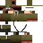 Texture for PANPAN GENERAL