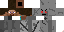Texture for TERMINATOR