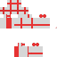 Texture for England