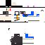 Texture for 1234567892