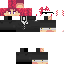 Texture for kkt