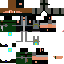Texture for BySpectro