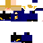 Texture for Digelado