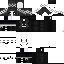 Texture for BinGxfxhrlich