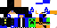 Texture for andrexpert