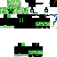 Texture for matekovac